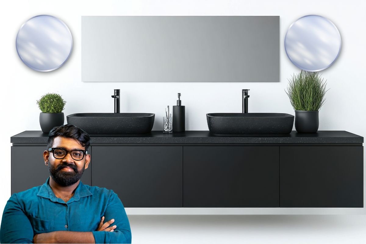 You are currently viewing Top 10 Stainless steel Vanity companies in Gurgaon