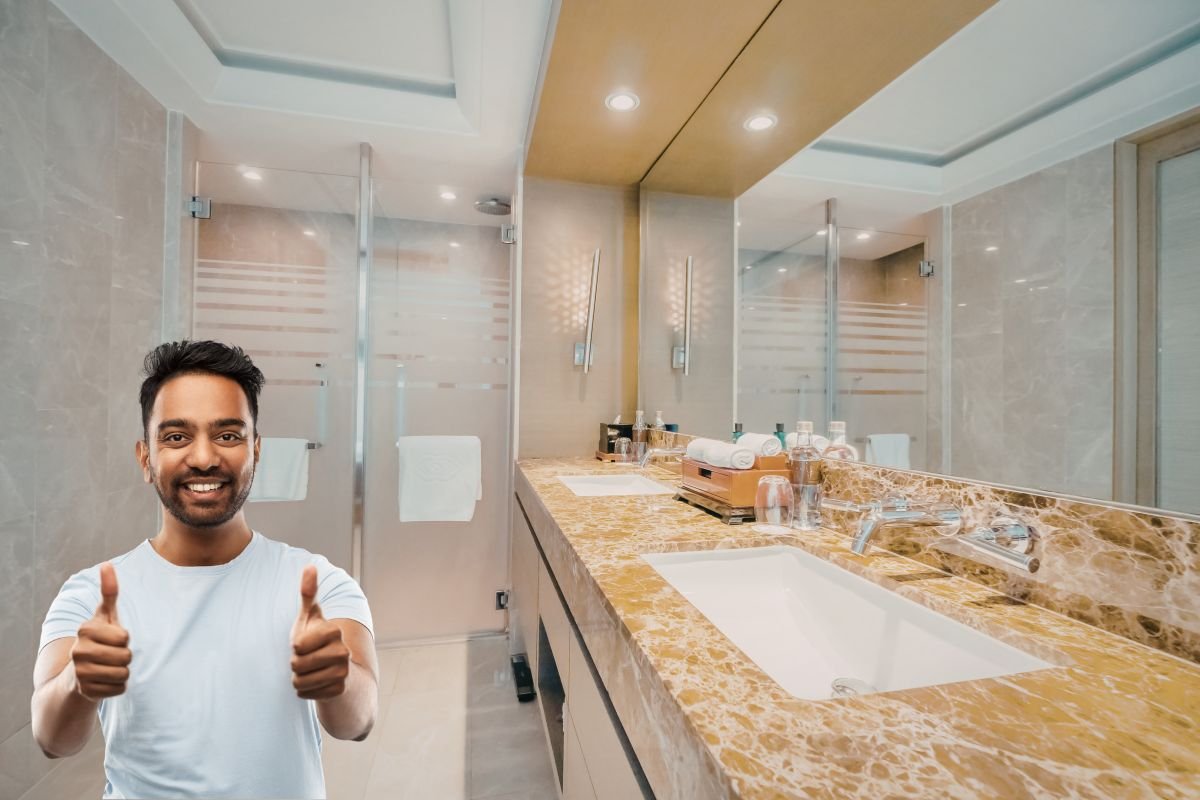 You are currently viewing Top 10 Stainless Steel Vanity Companies in Delhi