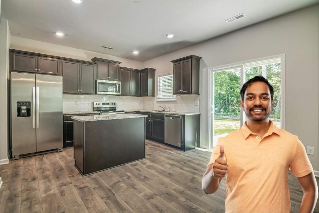 Read more about the article Top 10 Stainless Steel Modular Kitchen Companies in Noida