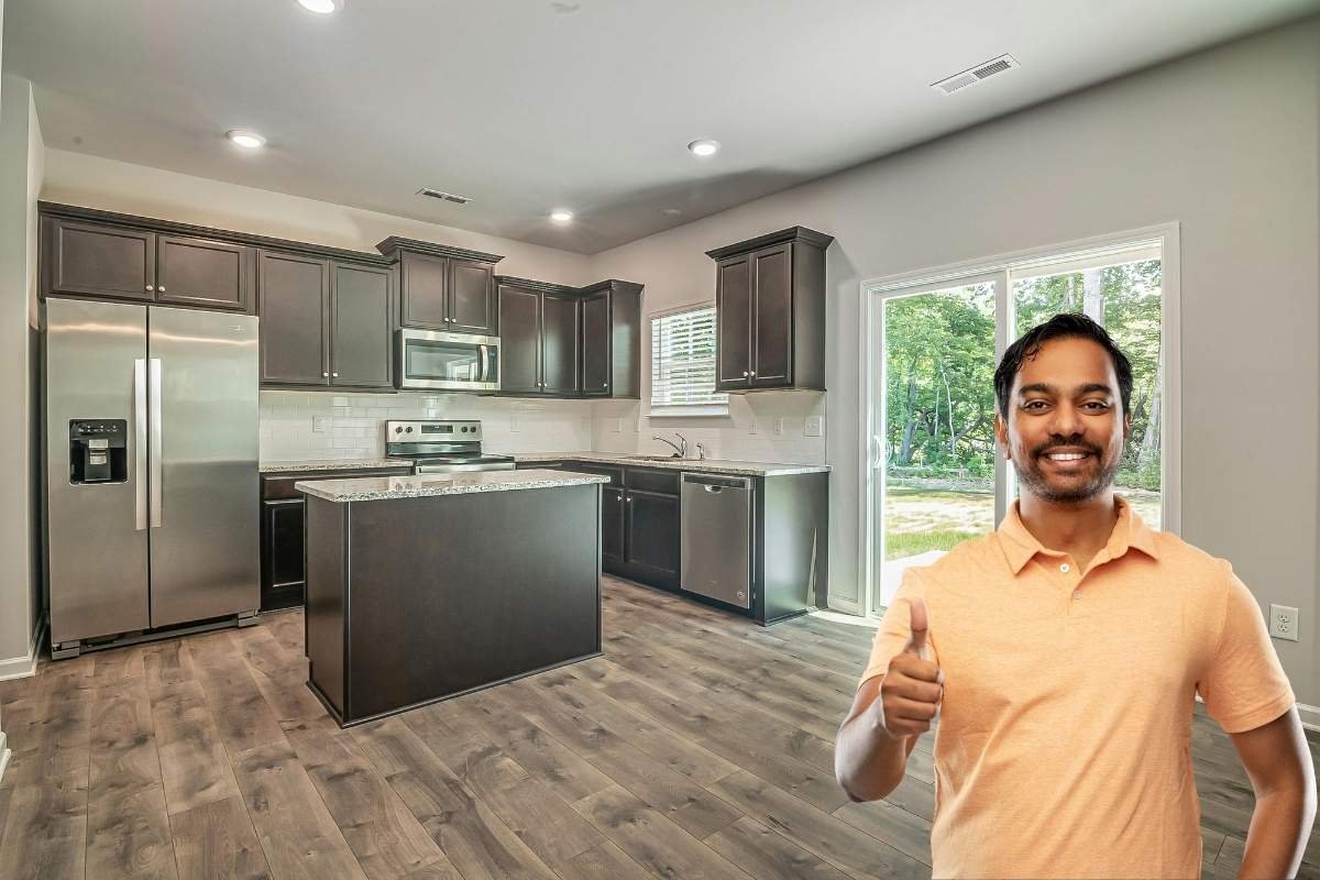 You are currently viewing Top 10 Stainless Steel Modular Kitchen Companies in Noida