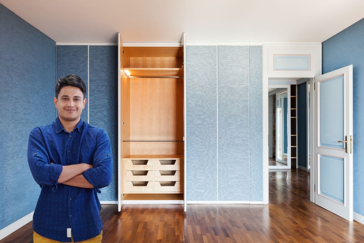 You are currently viewing Top 10 Stainless Steel Wardrobe companies in Delhi