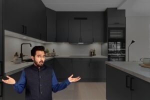 Read more about the article Top 10+ Stainless Steel Modular Kitchen Companies in Rohini