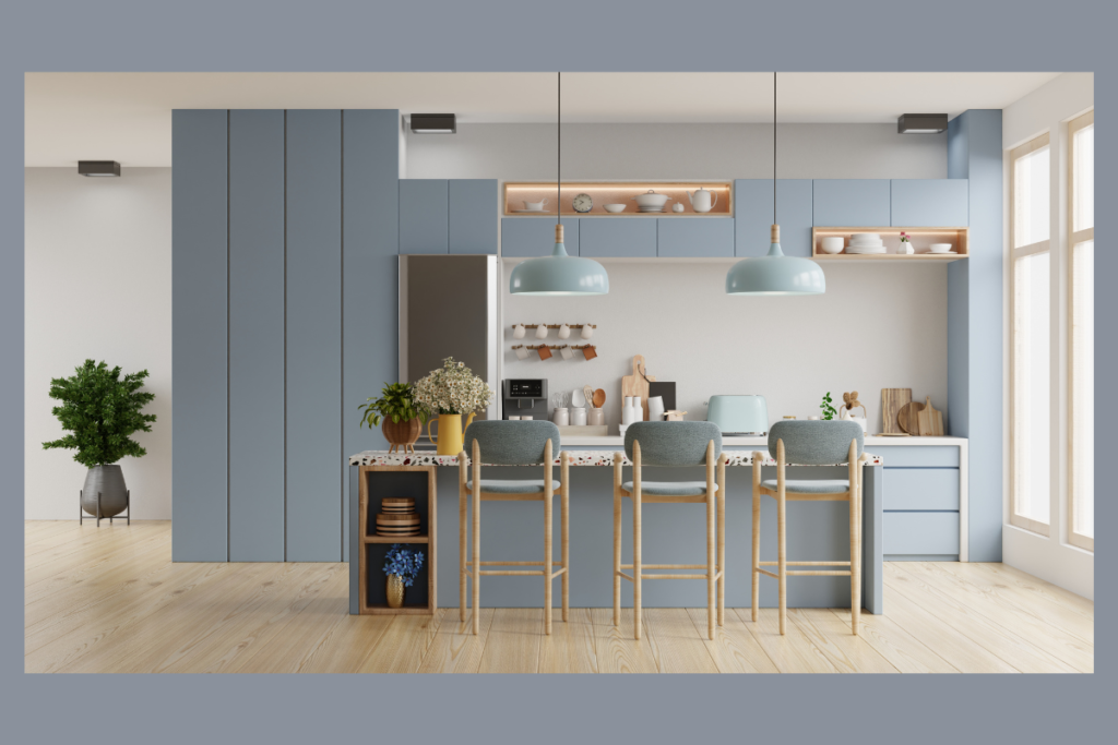 Read more about the article Top 10 Stainless Steel Modular Kitchen Companies in Janakpuri (Delhi)