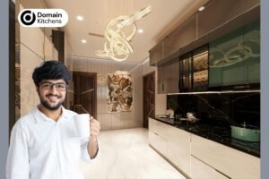 Read more about the article Top 10+ Stainless Steel Modular Kitchen Companies in Hauz Khas (Delhi)
