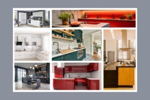 Read more about the article Top 10 Stainless Steel Modular Kitchen companies in Vasant Vihar (Delhi)