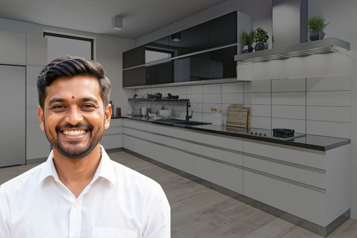 You are currently viewing Top 10 Stainless Steel Modular Kitchen Companies in Jor Bagh (Delhi)