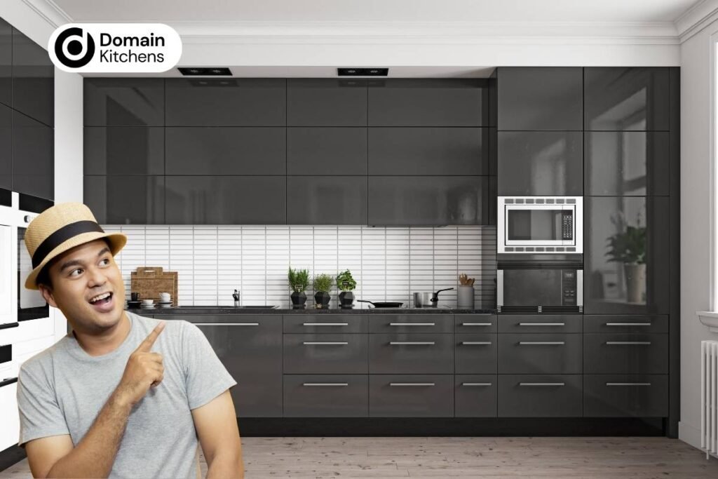 Read more about the article Top 10 Stainless Steel Modular Kitchen Companies in Lajpat Nagar (Delhi)