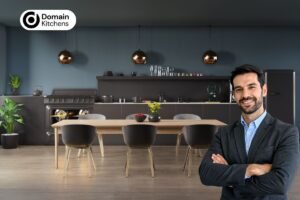 Read more about the article Top 10 Stainless Steel Modular Kitchen Companies in Karol Bagh (Delhi)