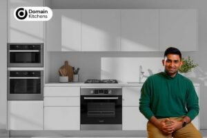 Read more about the article Top 10+ Stainless Steel Modular Kitchen Companies in Patel Nagar (Delhi)