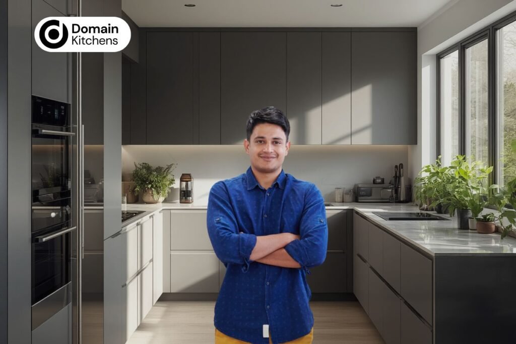 Read more about the article Top 10 Stainless Steel Modular Kitchen Companies in Rajouri Garden (Delhi)
