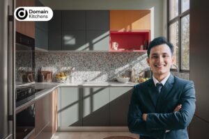 Read more about the article Top 10 Stainless Steel Modular Kitchen Companies in Mayur Vihar (Delhi)