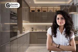 Read more about the article Top 10 Stainless Steel Modular Kitchen Companies in Saket (Delhi)