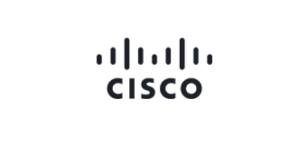 home8_cisco_png