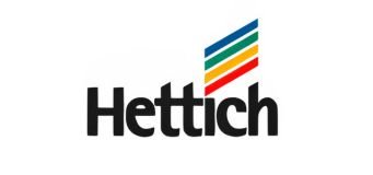 Hettich